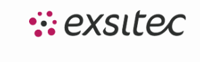 Exsitec AB