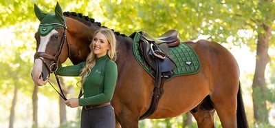 FinnTack accelerates growth with a scalable delivery platform