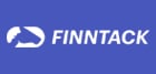 Finntack prepares to speed up and scale up with nShift