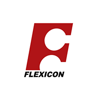 Flexicon System AB