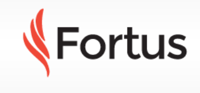 Fortus International Solutions AB