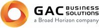 GAC Business Solutions