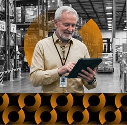 GRAPHICAL-IMAGE-the-delivery-control-gap