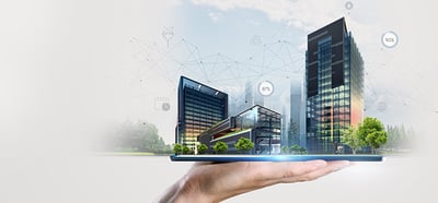 nShift increases warehouse efficiency at Glamox by up to 30%