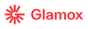 Glamox_Logo_Red_RGB