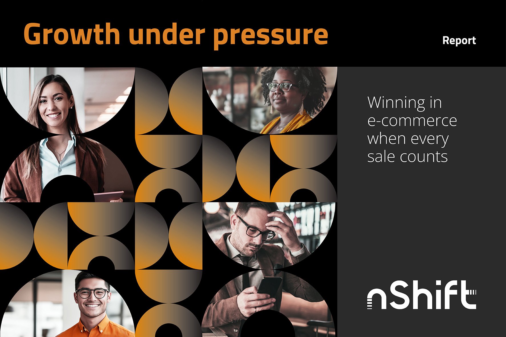 Growth under pressure_report