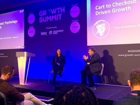 Growth-Summit-2025-1