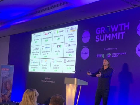 Growth-Summit-2025-2