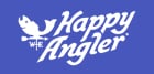 Happy Angler secures happier customers with nShift Checkout