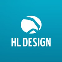 HL Design AB