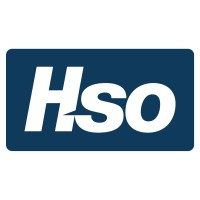 HSO Group