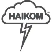 Haikom AB