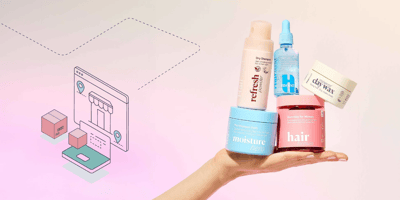 Growth beyond borders: How Hairlust cut out the challenges of international growth