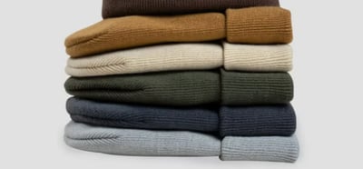 Customer service issues at Hatstore drop 90% thanks to nShift