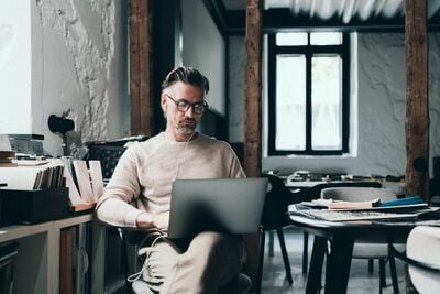 Expansion into Finland 