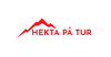 Hekta-paa-tur-logo