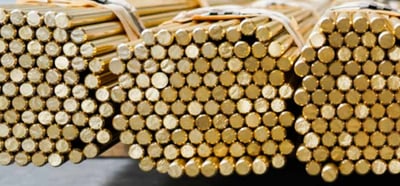 Hemimex cuts delivery processing from 4 hours a day to 1