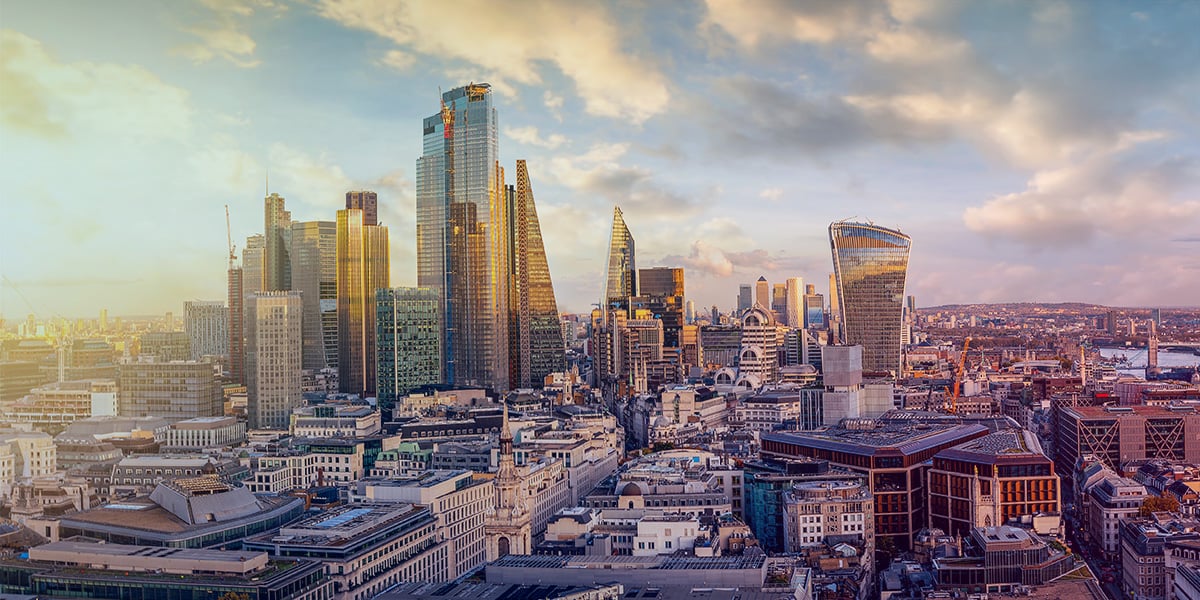 Hero-1200-london-event Hero-1200-london-event