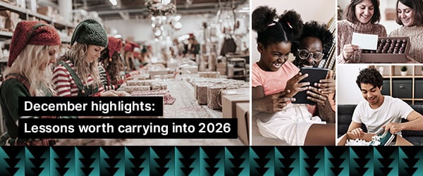 Hero-banner-December-nl-final