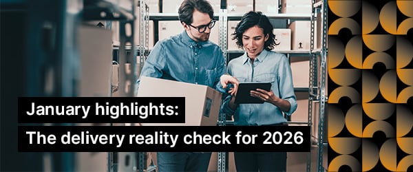 Hero-banner-January-nl