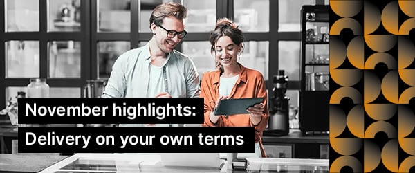 Hero-banner-November-nl
