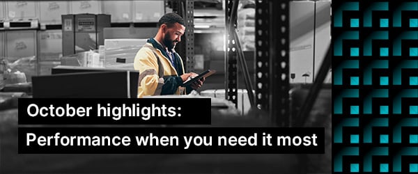 Hero-banner-October-nl