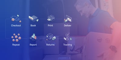 Why nShift is the perfect delivery management partner
