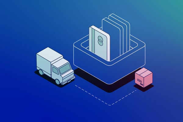 How nShift is solving the challenges of reverse logistics and returns