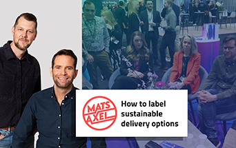 How-to-label-sustainable-delivery--s
