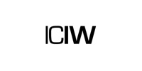 ICIW-400x200