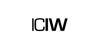 ICIW-400x200