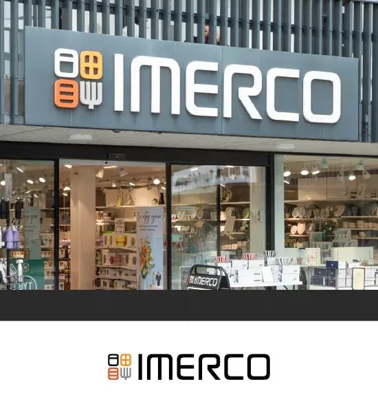 Imerco-customer-story-image_Format 1-1