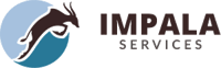 Impala Services OY