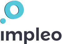 Impleo AS