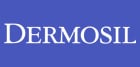 Dermosil-logo