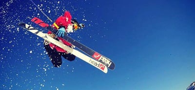 Sportsdeal gets 20% sales boost with nShift and Walley