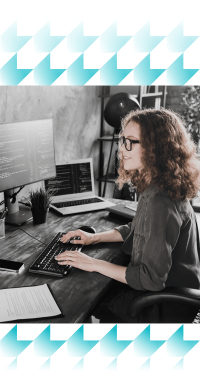 agentic-commerce-delivery-management-checkout