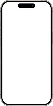 Iphone-ram