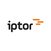 Iptor Finland Oy