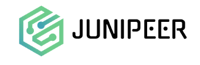 Junipeerio AB