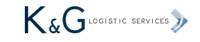 K & G Logistic Services B.V.