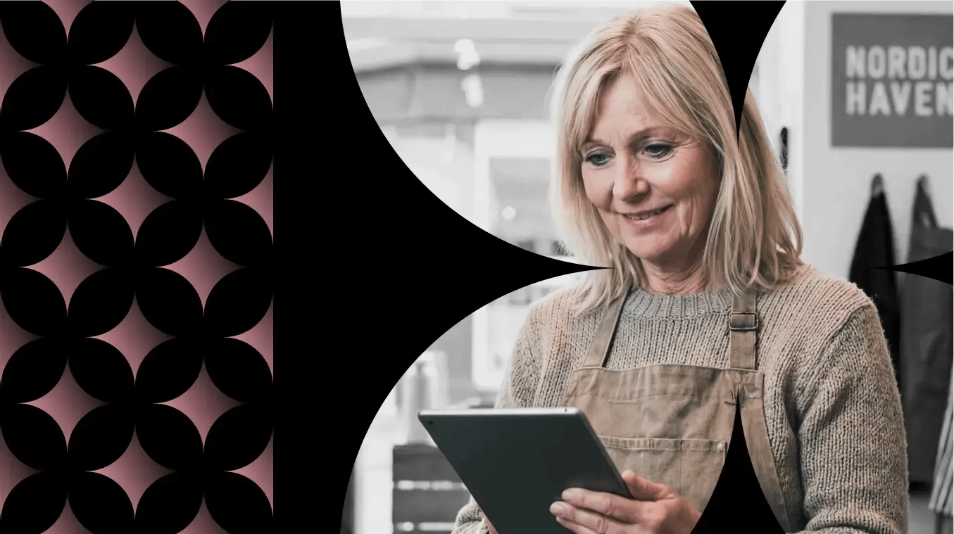 KEY-VISUAL_content-library-listing-card