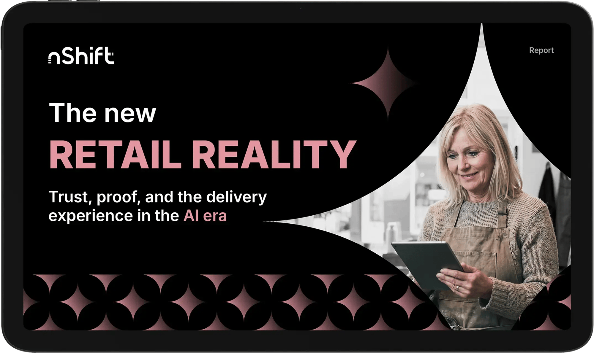 KEY-VISUAL_landscape-tablet