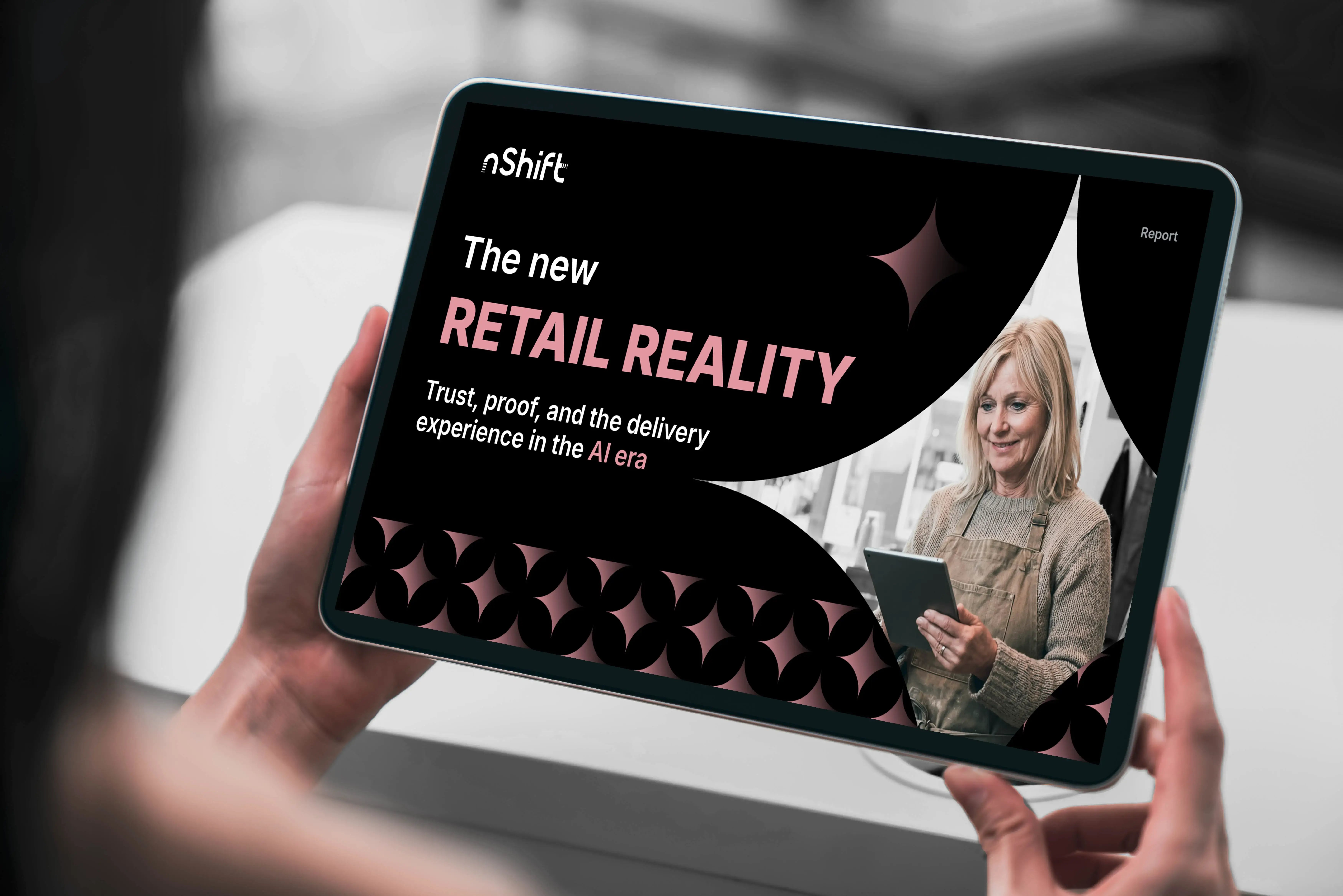 2026-retail-trends-agentic-commerce
