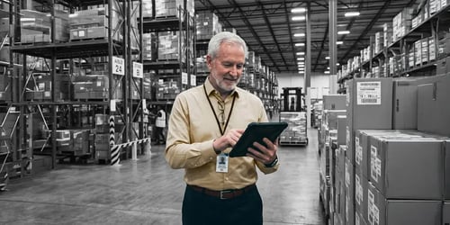 Ecommerce retailers could unlock more than €2 million a year through better delivery management