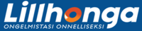 ATK Lillhonga Oy