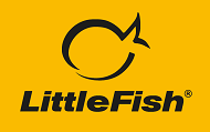 Littlefish AB