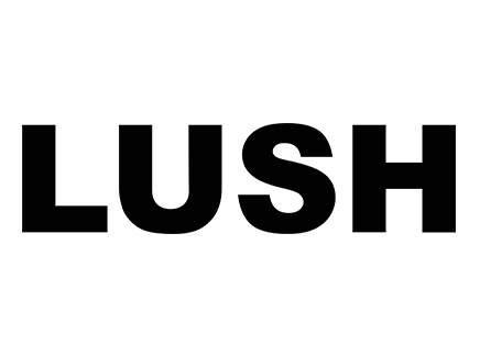 Lush-logo