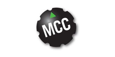 MCC_Colour_Logo_RGB-symbol-1