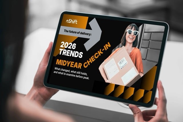MOCKUP_trends-report-2026